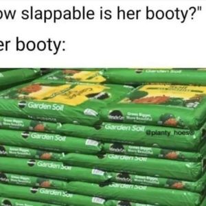 Meet your Posher, Julien